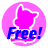 icon YOOM manga Free 1.4.1