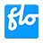 icon FLO 2.0.30