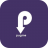icon PugMe 3.26-debug