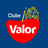 icon Clube Valor 1.7.0