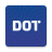 icon DOT Tickets 4.6.0