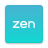 icon Zen 5.6.14