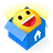 icon Emoji Launcher 1.1.14