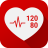 icon Cardio Journal 3.2.10