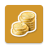 icon Pocket Coins Collection Free 6.5