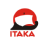 icon Itaka 9.9.2