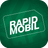 icon Rapid Mobil 2.1.0