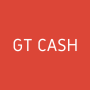 icon GT CASH