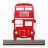 icon London Bus 0.0.5