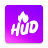 icon hud 5.8.9