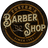 icon Fosters Barbershop 4.2.2