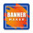 icon Banner Maker 4.2.2