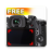 icon Magic Lumix ViewFinder Free 3.3.7