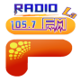 icon Radio La F Nicaragua