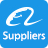 icon AliSuppliers 6.8.1