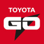icon ToyotaGo