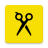 icon com.kakao.beauty.hairshop 4.7.24
