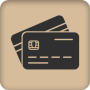 icon Check Free Credit Card: Card Verifier