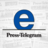 icon Press-Telegram 2.8.50