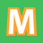 icon MetroDeal 4.7.1