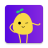 icon PotatoVPN 56
