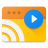 icon Web Video Caster 4.5.6