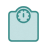 icon MesureImc 2.6