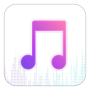 icon Xperia Music Player - Music Player for Sony