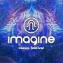 icon Imagine festival