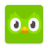 icon com.duolingo 4.82.4