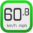 icon Speedometer GPS 3.0