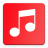 icon Music Search Pro 3.0