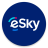 icon eSky 2.0.26