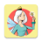 icon the Tooth Fairy 4.5.3