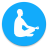 icon Mindfulness 2.53.8
