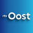 icon RTV Oost 8.0.0
