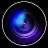 icon Telescope 1.9
