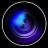 icon Telescope 1.9