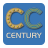 icon Century Cinemas 2.5.0