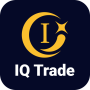 icon IQ trade
