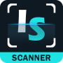 icon InstaScan