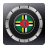 icon Dominica Radio Stations 3.0