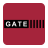 icon Gate Cinemas 2.5.0
