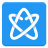 icon Safe Lagoon 4.5.006p