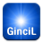 icon com.gincil.gincilwords 1.4.7