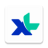 icon myXL 5.1.0