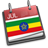 icon Ethiopian Calendar 1.0.4