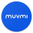 icon MuvMi 3.1.4