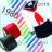 icon jp.hitting.resumenengo 3.1.0