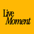icon Live Moment 1.0.8